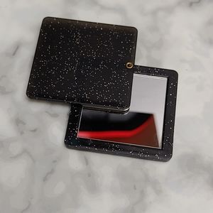 🎁 Free With Purchase